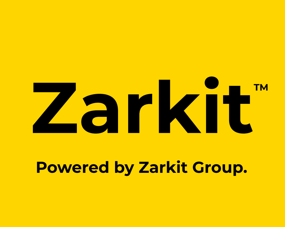 Zarkit Group logo