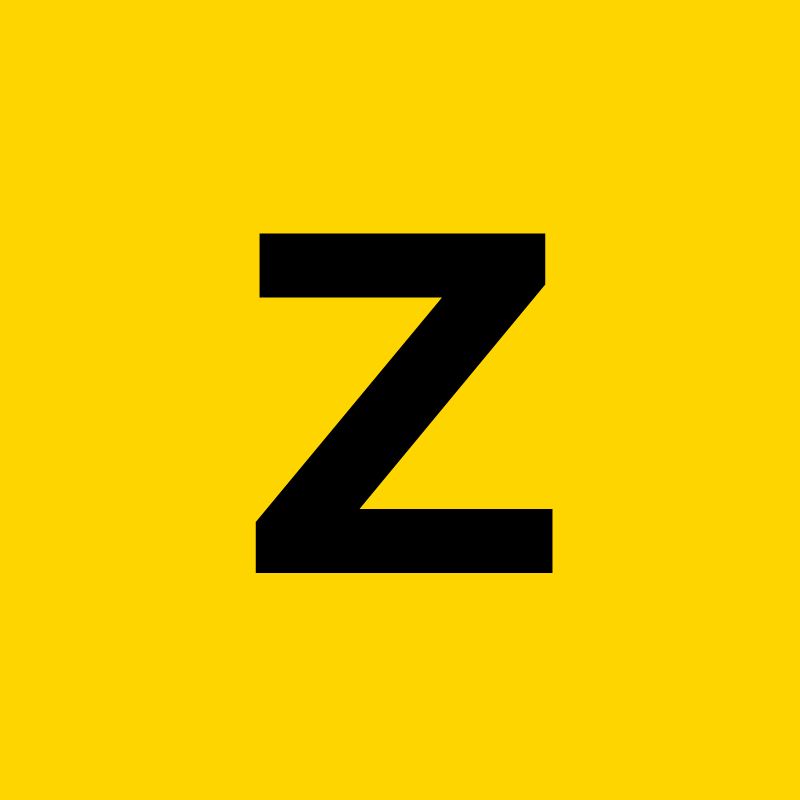 Zarkit logo